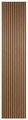 Akustikpanel Quanti Oiled Oak 18 x 520 x 2440 mm